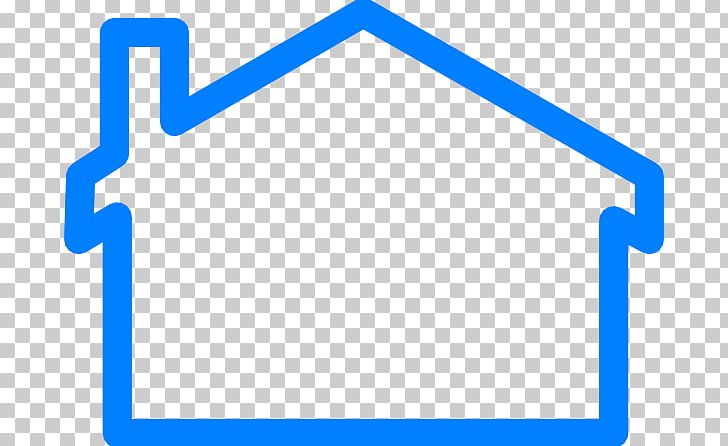 House PNG, Clipart, Angle, Area, Art House, Blue, Brand Free PNG Download