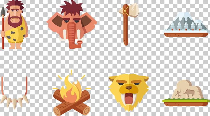 Ice Age Icon PNG, Clipart, Ago, Art, Balloon, Camera Icon, Cartoon Free PNG Download