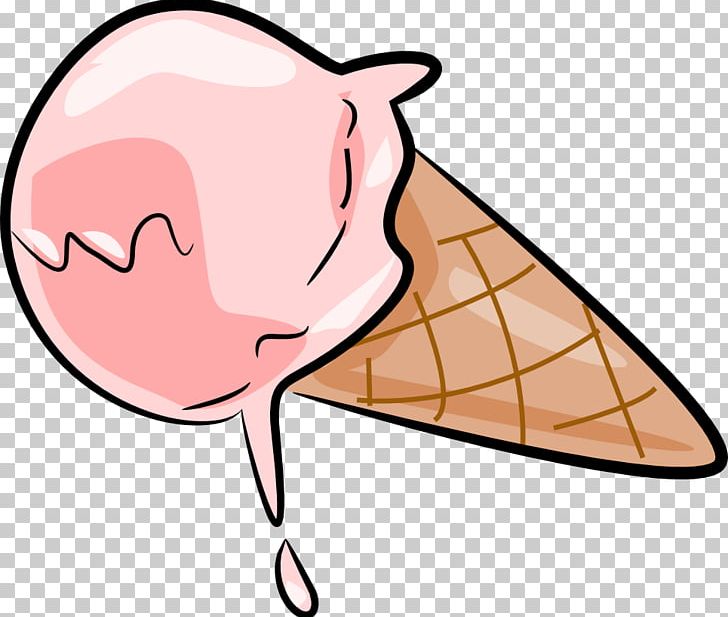 Ice Cream Cone Waffle PNG, Clipart, Area, Artwork, Chocolate Ice Cream, Cone, Cream Free PNG Download