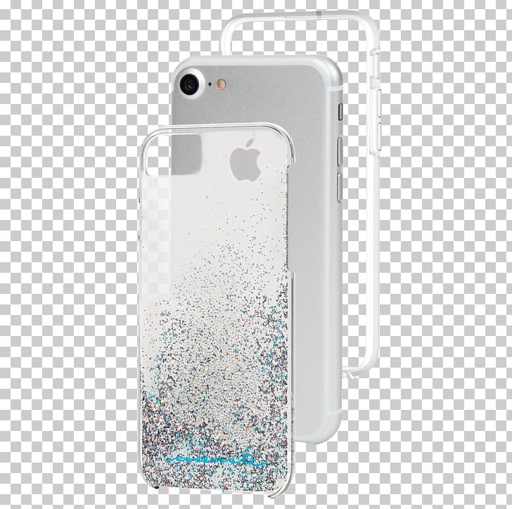IPhone 7 Plus IPhone 8 Plus IPhone 6s Plus Case-Mate Apple PNG, Clipart, Apple, Casemate, Electronics, Fruit Nut, Glitter Free PNG Download