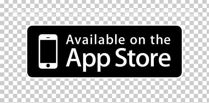 IPhone App Store PNG, Clipart, Android, Apple, App Store, Brand, Electronics Free PNG Download