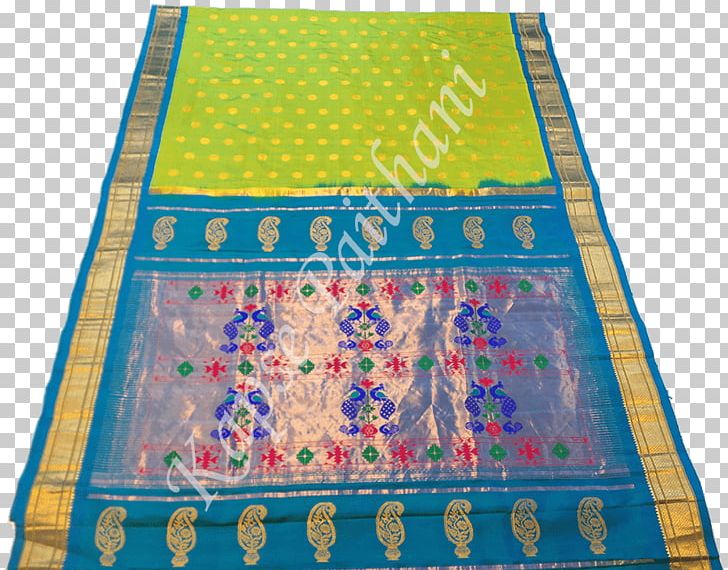 Kapse Paithani Banarasi Sari PNG, Clipart, Banarasi Sari, Blouse, Brocade, Carpet, Flooring Free PNG Download
