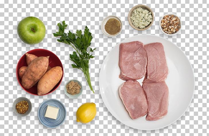 Kielbasa Liverwurst Bresaola Recipe Superfood PNG, Clipart, Animal Source Foods, Bresaola, Food, Kielbasa, Liverwurst Free PNG Download