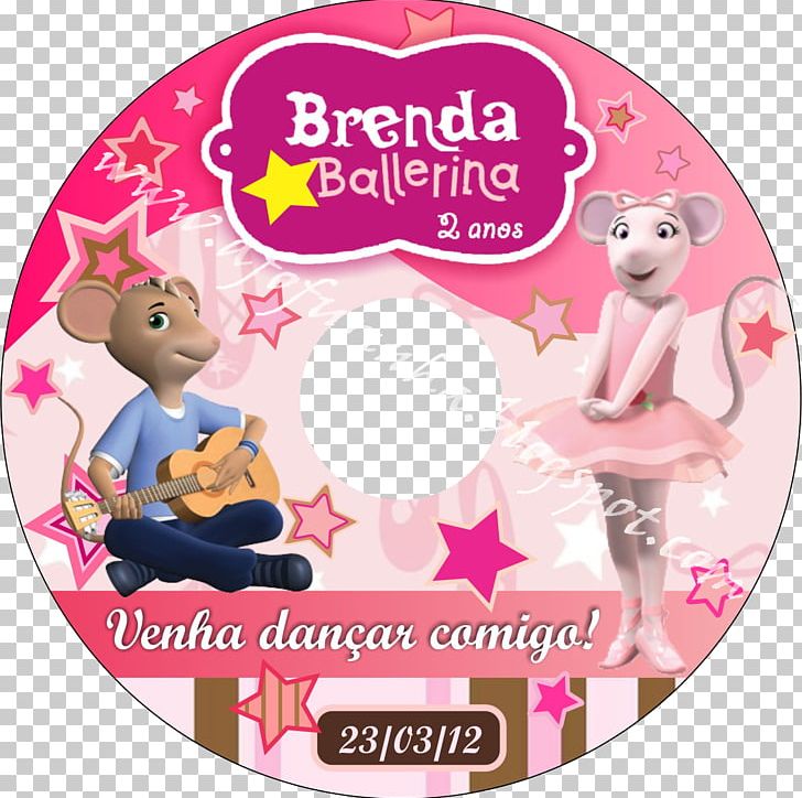 Label Envelope Graphic Design PNG, Clipart, Angelina Ballerina, Angelina Ballerina The Next Steps, Art, Boy, Comic Book Free PNG Download
