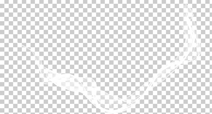 Line Symmetry Angle Black And White Pattern PNG, Clipart, Angle, Black, Black And White, Circle, Creative Mist Free PNG Download