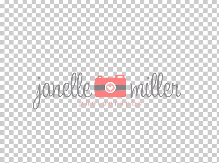 Logo Photography Rebranding PNG, Clipart, Area, Art, Brand, Business, Calligraphy Free PNG Download