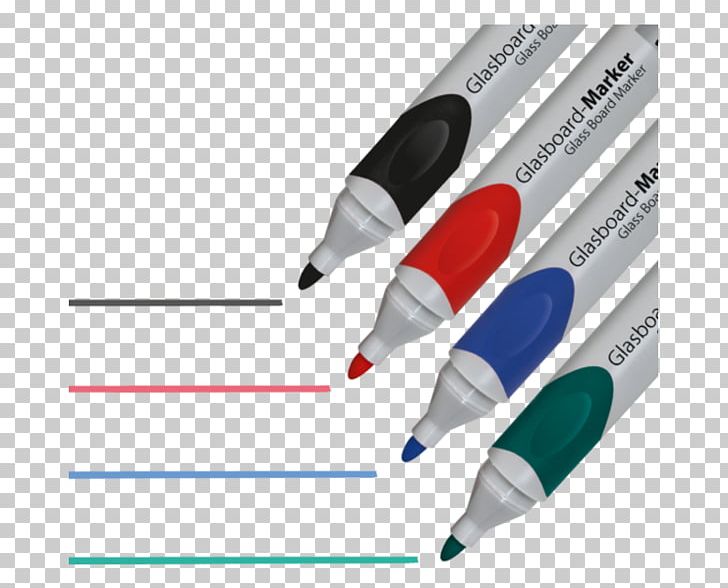 Marker Pen Pointe Ronde PNG, Clipart, Line, Marker Pen, Millimeter, Office Supplies, Pen Free PNG Download