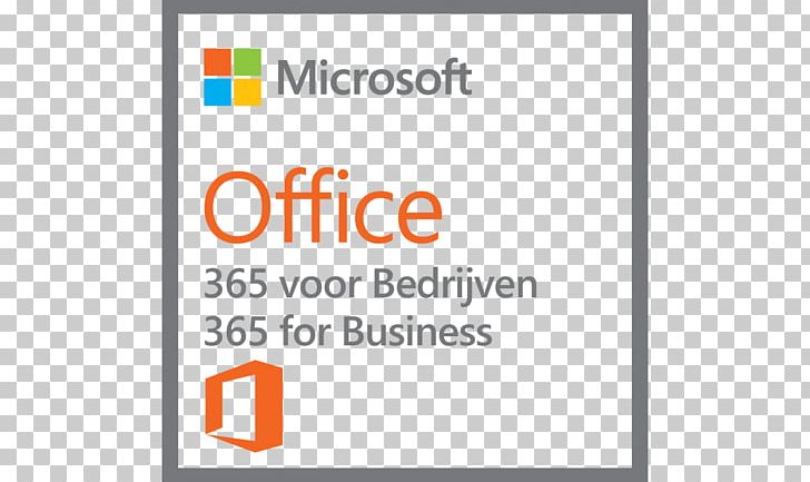 Microsoft Office 2016 Computer Software Product Key PNG, Clipart, Area, Brand, Communication, Computer Software, Diagram Free PNG Download