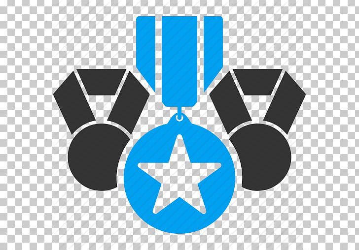Military Awards And Decorations Computer Icons PNG, Clipart, Award, Blue, Brand, Circle, Clip Art Free PNG Download
