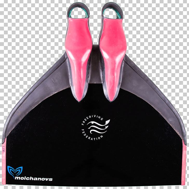 Monofin Free-diving Underwater Diving Apnea Diving & Swimming Fins PNG, Clipart, Alexey Molchanov, Apnea, Diving Swimming Fins, Fiberglass, Freediving Free PNG Download