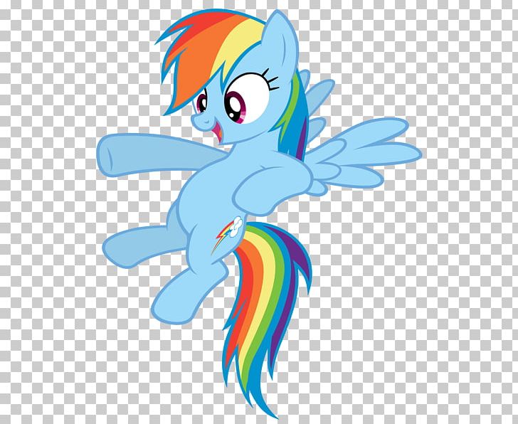 My Little Pony Rainbow Dash Spike PNG, Clipart, Abdomen, Animal Figure, Cartoon, Feather, Fictional Character Free PNG Download