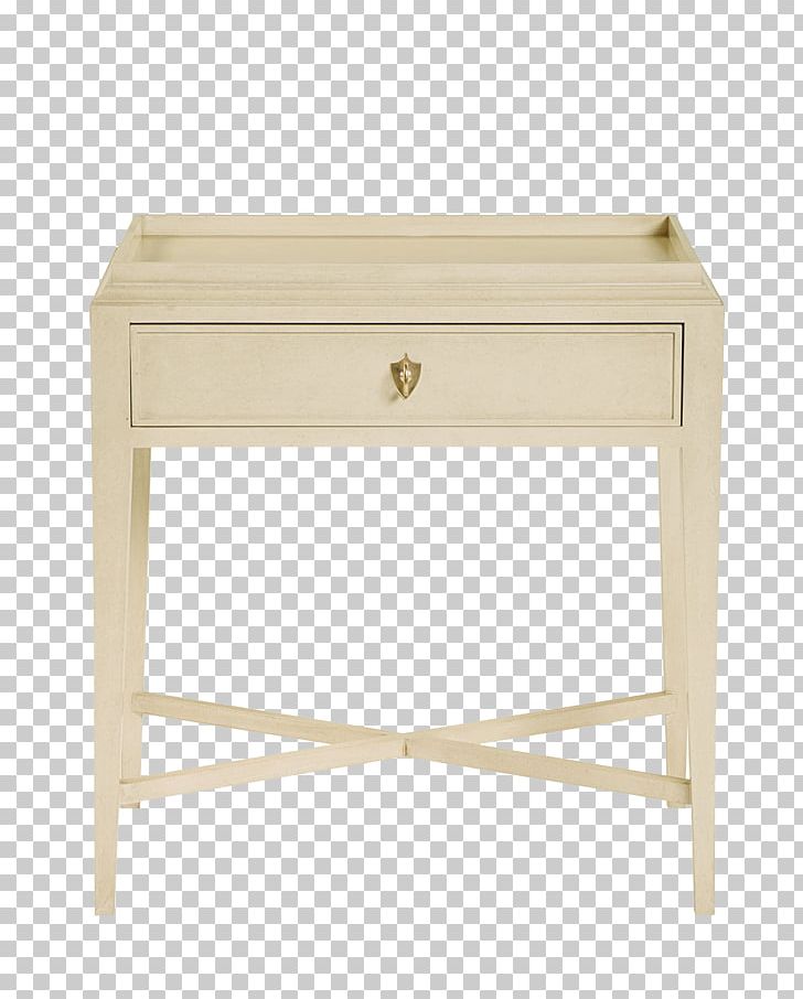 Nightstand Table Bedroom Drawer PNG, Clipart, Angle, Balloon Cartoon, Cartoon Character, Cartoon Eyes, Cartoons Free PNG Download