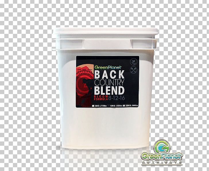 Nutrient Backcountry.com Pacific Northwest Garden Supply Earth PNG, Clipart, Backcountry, Backcountrycom, Earth, Fertilisers, Flavor Free PNG Download
