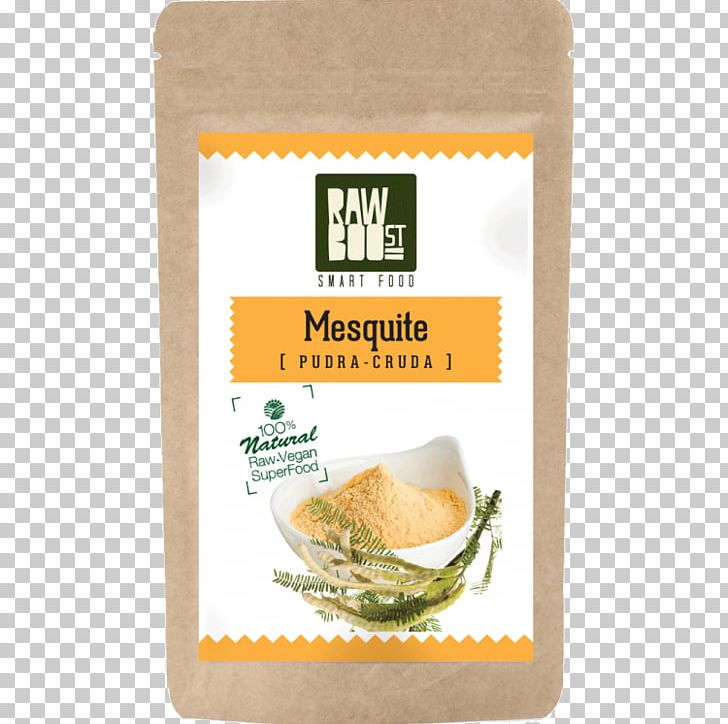 Organic Food Powder Rawboost Smart Food Srl Superfood Spirulina PNG, Clipart, Acai Palm, Carob Tree, Chlorella, Cocoa Bean, Condiment Free PNG Download
