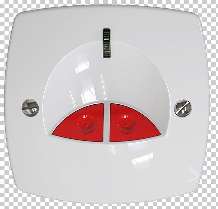 Panic Button CQR Security Ltd. PNG, Clipart, Angle, Cqr Security Ltd, Electronic Device, Hold Up, Kindle Fire Free PNG Download