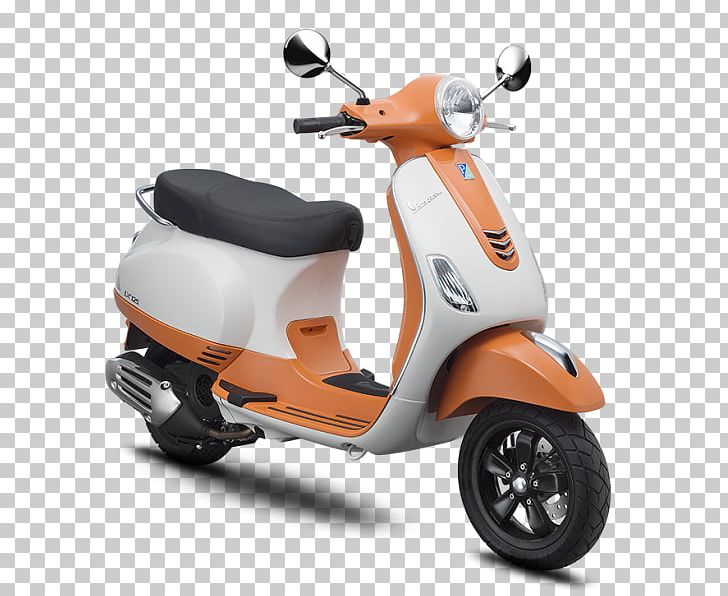 Piaggio Vespa GTS Car Scooter Vespa LX 150 PNG, Clipart, Antilock Braking System, Automotive Design, Car, Fourstroke Engine, Motorcycle Free PNG Download