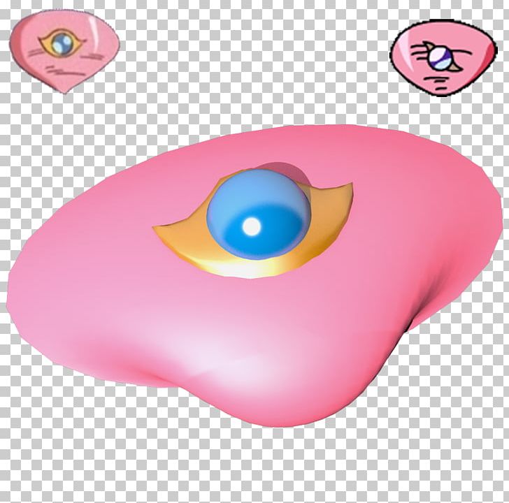 Pink M Pokémon PNG, Clipart, 3d Eye, Art, Magenta, Pink, Pink M Free PNG Download