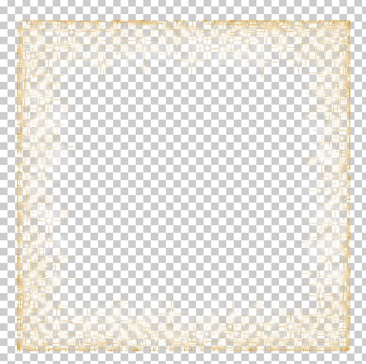 Placemat Pattern PNG, Clipart, Border, Cartoon, Design, Frame, Line Free PNG Download