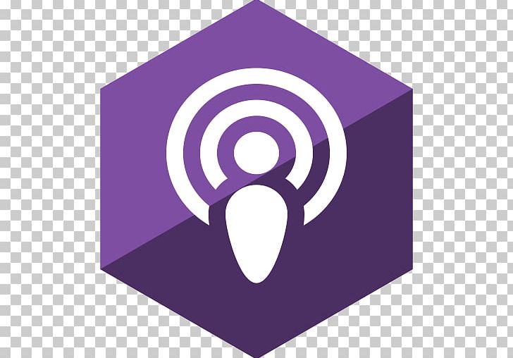 Podcastklient Overcast IPhone 8 Radio PNG, Clipart, Apple, Blog, Brand, Center, Circle Free PNG Download