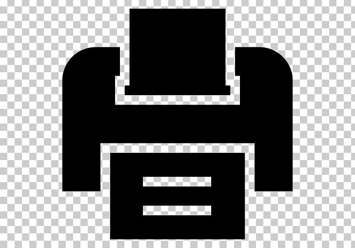 Printer Computer Icons Wulf Wonen Paper Photocopier PNG, Clipart, Black, Black And White, Brand, Computer, Computer Hardware Free PNG Download
