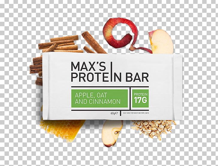 Protein Bar Posted Protein Product Menu PNG, Clipart,  Free PNG Download