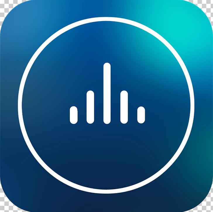 Remote Controls Voice Command Device Apple App Store PNG, Clipart, Appgratis, Apple, Apple App Store, App Store, Assistant Free PNG Download