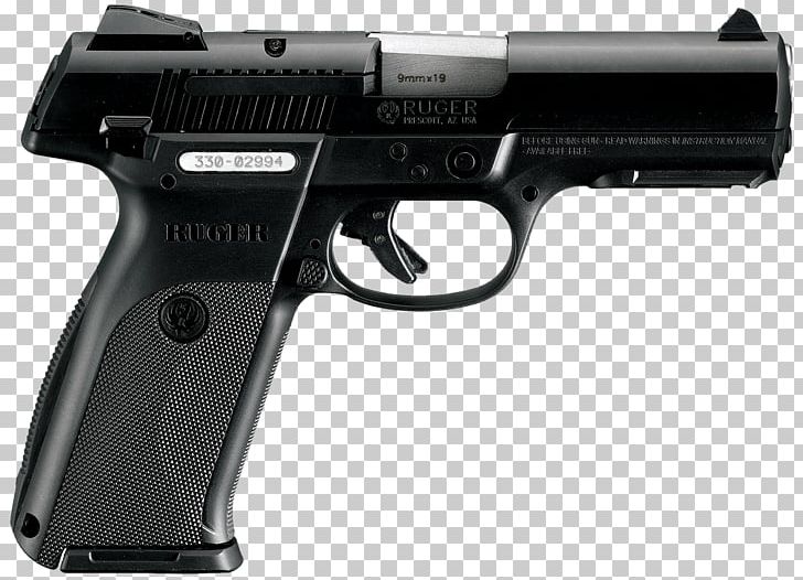 Ruger SR-Series Sturm PNG, Clipart, 9 Mm, 919mm Parabellum, Air Gun, Airsoft, Airsoft Gun Free PNG Download