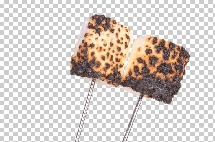 S'more Cotton Candy Marshmallow Flavor Food PNG, Clipart,  Free PNG Download