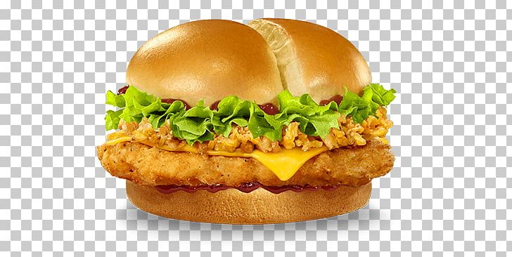 Salmon Burger Cheeseburger Slider Chicken Barbecue PNG, Clipart,  Free PNG Download