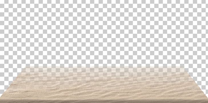 Sand Floor PNG, Clipart, Miscellaneous, Sand Free PNG Download