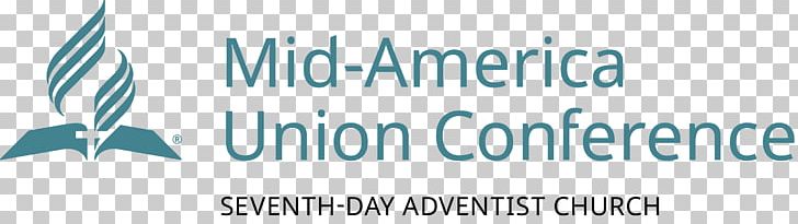 Seventh-day Adventist Church General Conference Of Seventh-day Adventists Organization Christian Church Communication PNG, Clipart, Blue, Brand, Christian Church, Christianity, Communication Free PNG Download