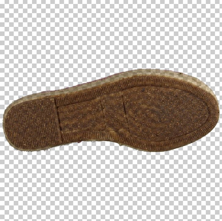 Slipper Teva Shoe Sandal Leather PNG, Clipart, Boot, Brown, Chukka Boot, Flipflops, Footwear Free PNG Download