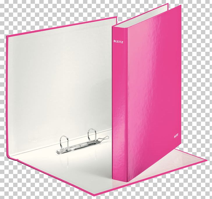 Standard Paper Size Ring Binder Esselte Leitz GmbH & Co KG Office Supplies PNG, Clipart, Angle, Esselte Leitz Gmbh Co Kg, File Folders, Lamination, Leitz Free PNG Download