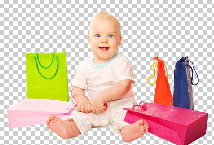 Stock Photography Shopping Bags & Trolleys Child Infant PNG, Clipart, Bag, Child, Educational Toy, Infant, Istock Free PNG Download