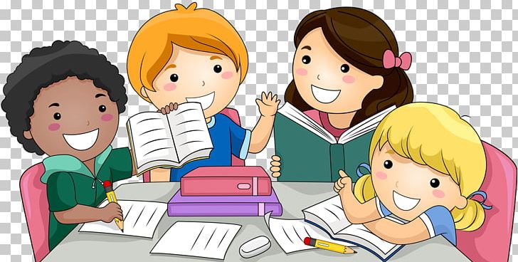 Study Skills Student PNG, Clipart, Art, Cartoon, Cartoon Lectures, Child, Classroom Free PNG Download