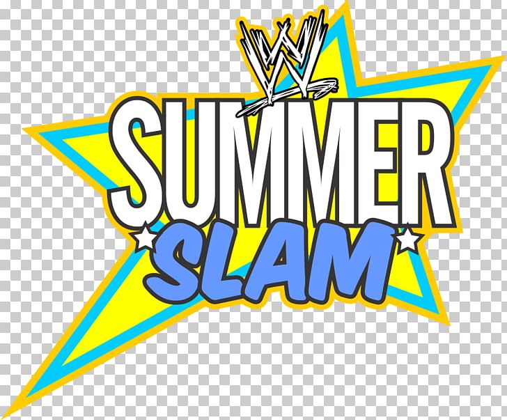 SummerSlam WWE Extreme Rules PNG, Clipart, Area, Artwork, Brand, Graphic Design, John Cena Free PNG Download