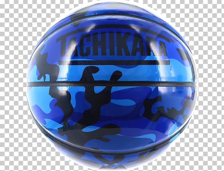 Tachikara Basketball NBA Streetball PNG, Clipart, Ball, Basketball, Bleague, Blue, Brand Free PNG Download