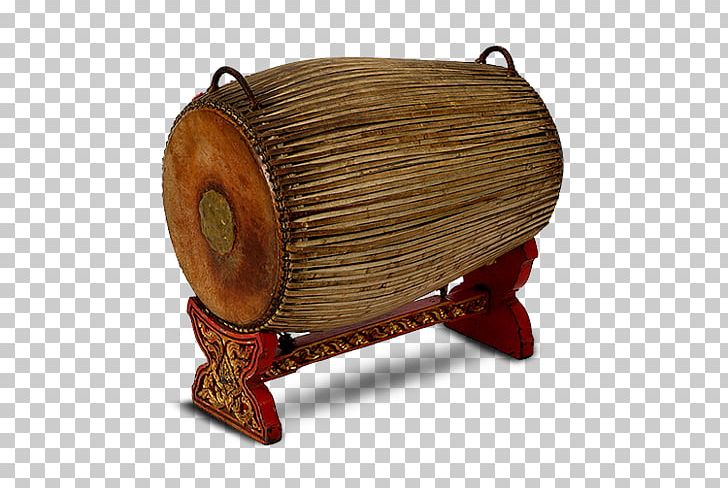 Taphon Hand Drums ตะโพนมอญ Percussion PNG, Clipart, Drum, Film, Hand Drum, Hand Drums, Mon People Free PNG Download