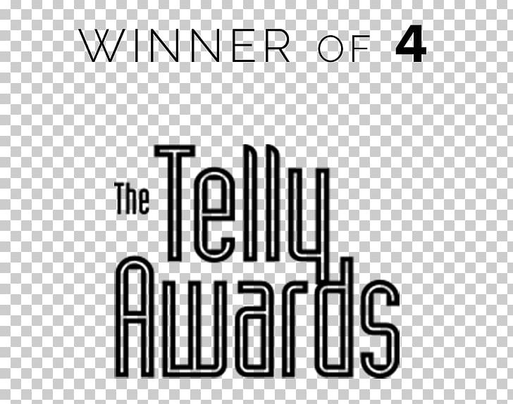 Telly Award Television Telly Bronze Litton Entertainment PNG, Clipart,  Free PNG Download