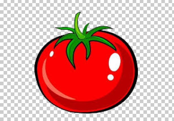tomatoes clipart
