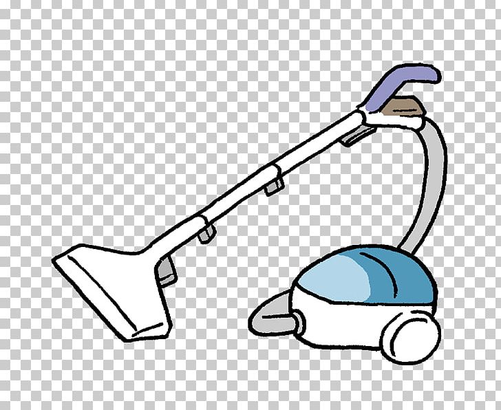 Vacuum Cleaner Cleaning (株)水工房 板橋店 Home Appliance Detergent PNG, Clipart, Angle, Area, Automotive Design, Auto Part, Black And White Free PNG Download