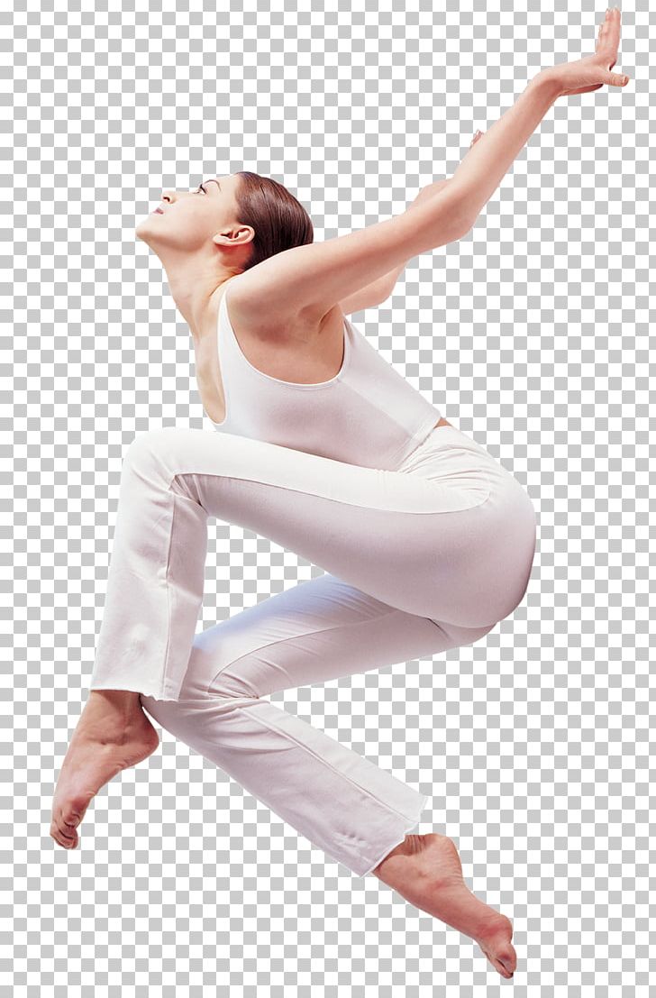 Yoga PNG, Clipart, Abdomen, Adobe Illustrator, Arm, Beauty, Decorative Free PNG Download
