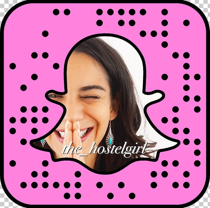 YouTube Snapchat Musician Blog Selfie PNG, Clipart, Black Hair, Blog, Career Opportunities, Cheek, Facial Expression Free PNG Download