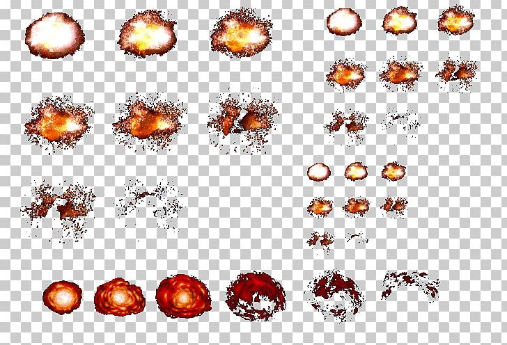 ZDoom Quake Explosion Sprite PNG, Clipart, Animated Film, Circle, Command Conquer Tiberian, Computer Graphics, Doom Free PNG Download