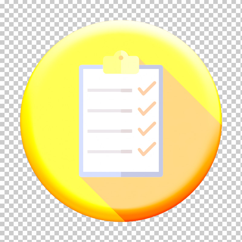 List Icon Work Productivity Icon PNG, Clipart, Angular, Bootstrap, Computer Application, Crossplatform Software, Font Awesome Free PNG Download