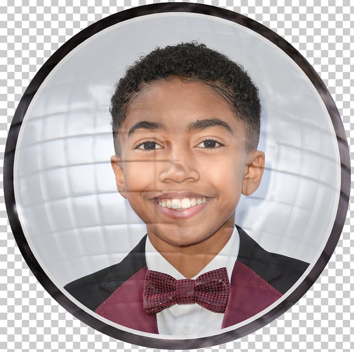 49th NAACP Awards NAACP Award For Outstanding Supporting Actor In A Motion PNG, Clipart, Award, Cheek, Chin, Film, Film Poster Free PNG Download
