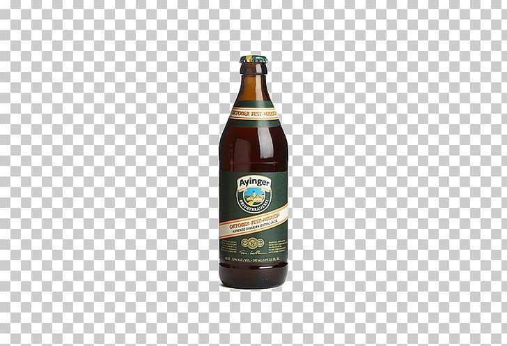 Ale Märzen Lager Beer Bottle PNG, Clipart, Alcoholic Beverage, Ale, Anchor Brewing Company, Beer, Beer Bottle Free PNG Download