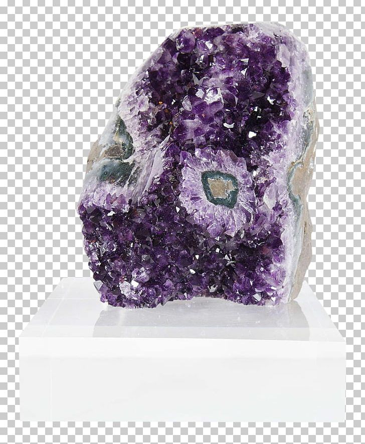Amethyst Crystal PNG, Clipart, Amethyst, Crystal, Gemstone, Jewellery, Mineral Free PNG Download