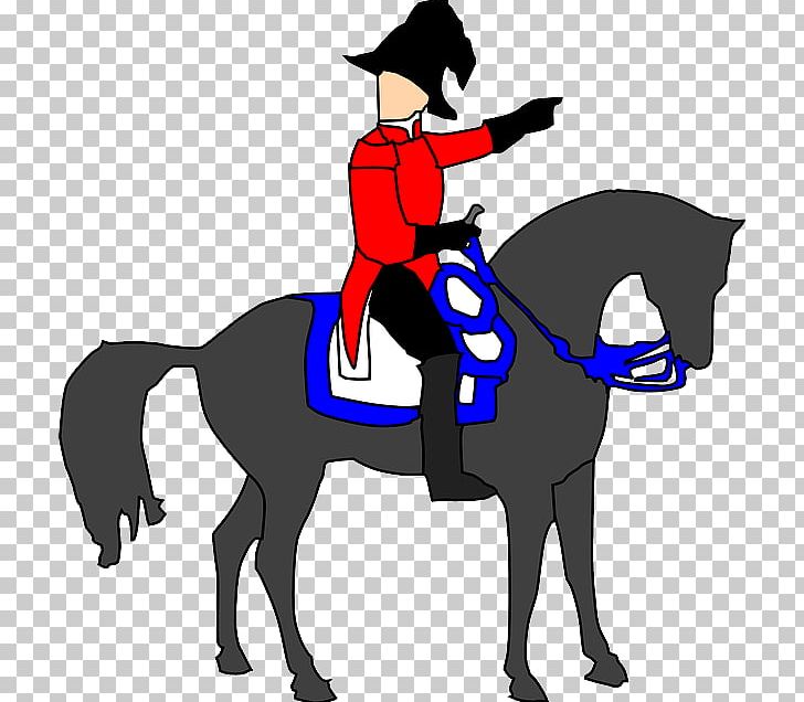 Arabian Horse Equestrian Soldier Stallion PNG, Clipart, Arabian Horse, Army, Bridle, Colt, Cowboy Free PNG Download