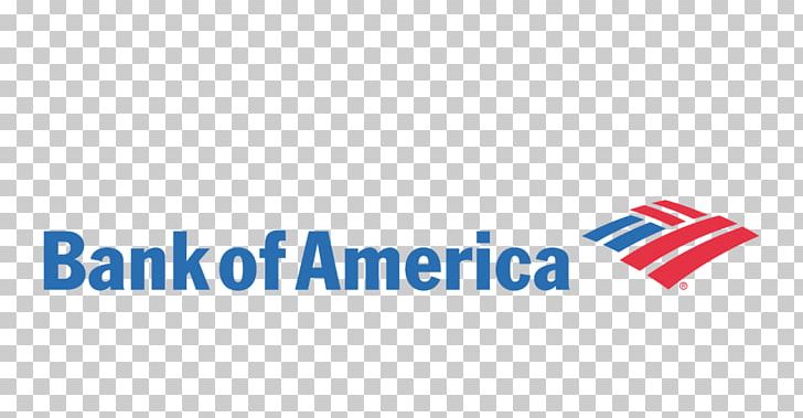 Bank Of America Finance Loan Merrill Lynch PNG, Clipart, America, Annual Percentage Rate, Area, Bank, Bank Of America Free PNG Download